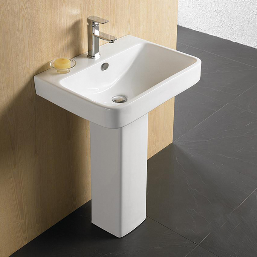 Pedestal Vanities AVL Trading LLC