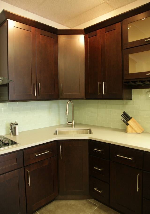 Kitchen AVL Trading LLC