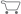 Shopping Cart